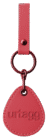 Urtagg Keychain - Basic Tag